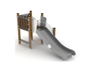Игровой комплекс ИК-01.23
