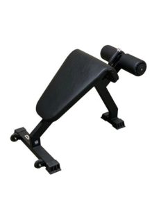 Римский стул AV108/80