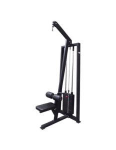 Вертикальная тяга 100 кг AV210/80
