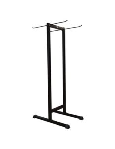 Стойка для хранения йога ковриков на 30 шт. AV621/80