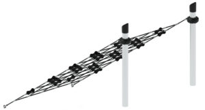 Сетка для геопластики SG 3390.1810-01